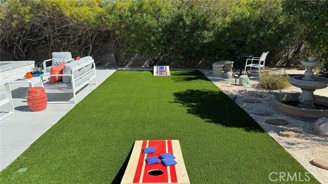 2004 Nicola, Palm Springs, CA 92262