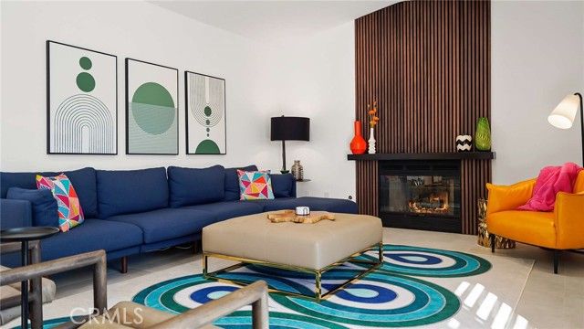 2004 Nicola, Palm Springs, CA 92262