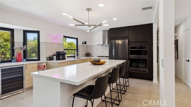 2004 Nicola, Palm Springs, CA 92262