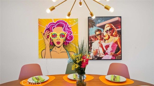 2004 Nicola, Palm Springs, CA 92262