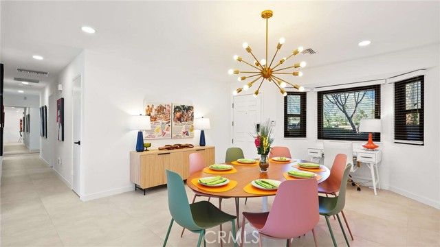 2004 Nicola, Palm Springs, CA 92262