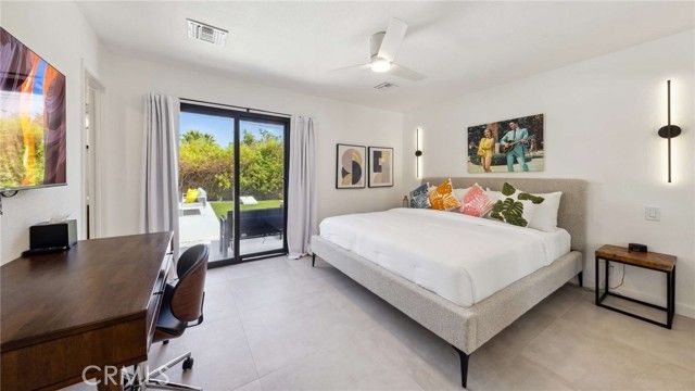 2004 Nicola, Palm Springs, CA 92262