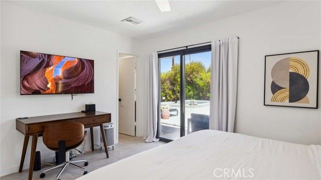 2004 Nicola, Palm Springs, CA 92262