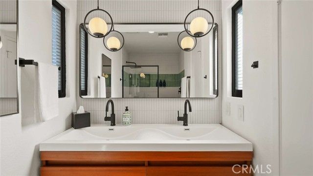 2004 Nicola, Palm Springs, CA 92262