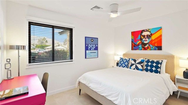 2004 Nicola, Palm Springs, CA 92262