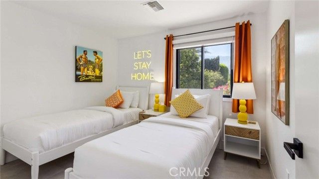 2004 Nicola, Palm Springs, CA 92262