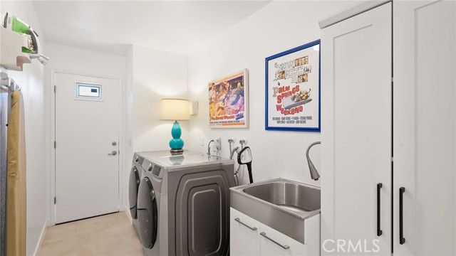 2004 Nicola, Palm Springs, CA 92262