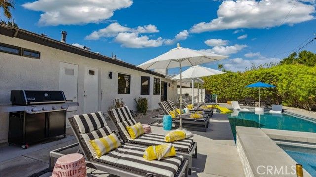 2004 Nicola, Palm Springs, CA 92262