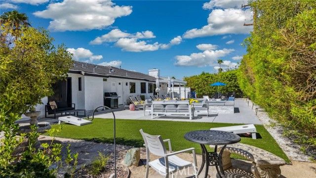 2004 Nicola, Palm Springs, CA 92262