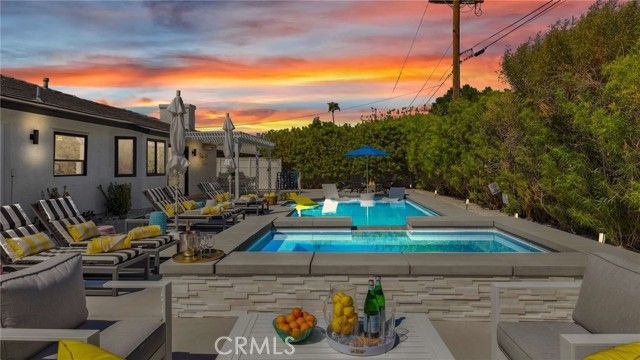 2004 Nicola, Palm Springs, CA 92262