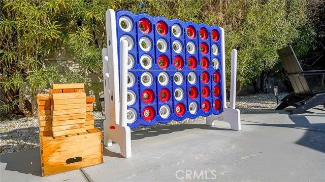 2004 Nicola, Palm Springs, CA 92262