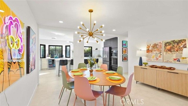 2004 Nicola, Palm Springs, CA 92262