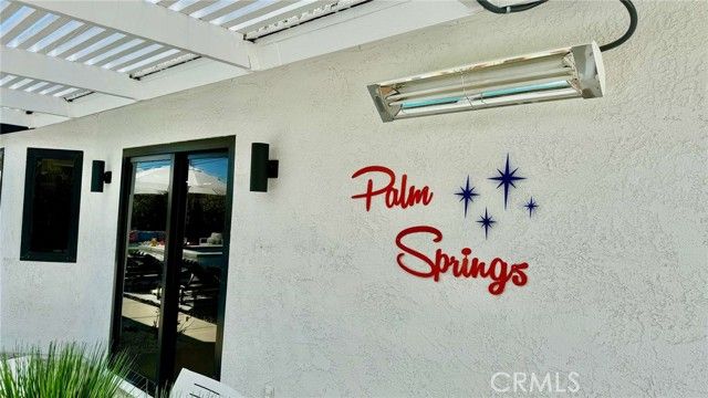 2004 Nicola, Palm Springs, CA 92262