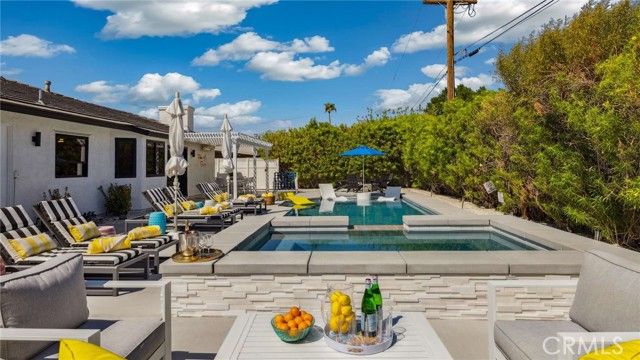 2004 Nicola, Palm Springs, CA 92262