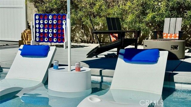 2004 Nicola, Palm Springs, CA 92262