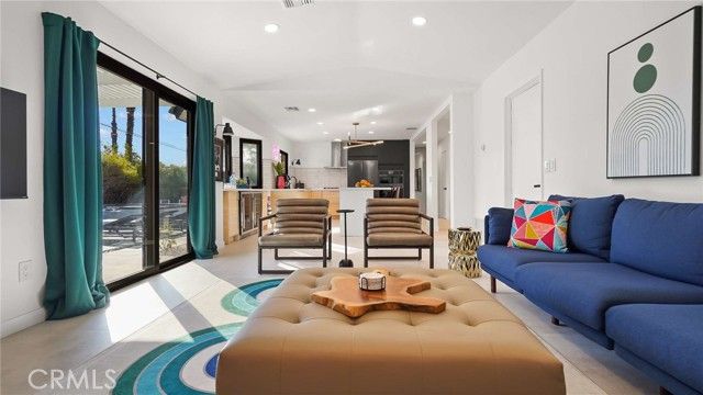 2004 Nicola, Palm Springs, CA 92262