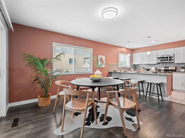 1019 S Alkire Street, Lakewood, CO 80228
