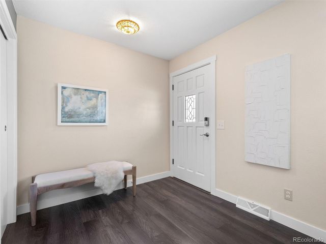 1019 S Alkire Street, Lakewood, CO 80228
