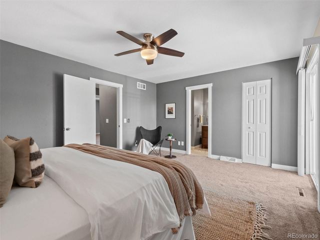 1019 S Alkire Street, Lakewood, CO 80228
