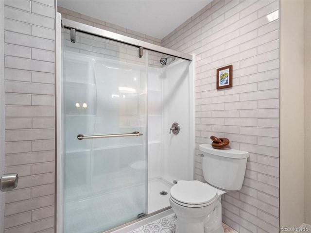 1019 S Alkire Street, Lakewood, CO 80228