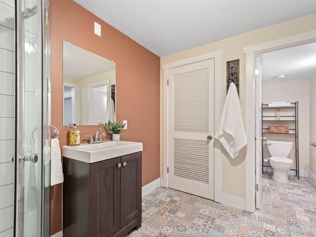 1019 S Alkire Street, Lakewood, CO 80228