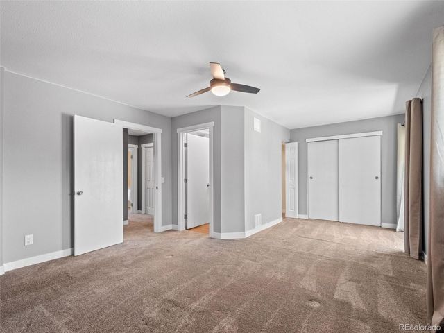1019 S Alkire Street, Lakewood, CO 80228
