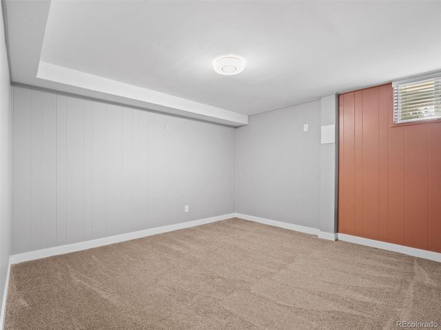 1019 S Alkire Street, Lakewood, CO 80228