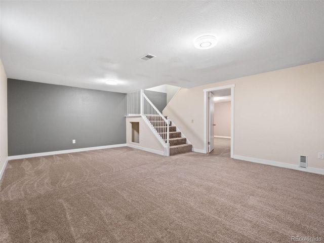 1019 S Alkire Street, Lakewood, CO 80228