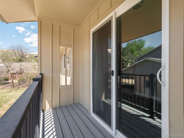 1019 S Alkire Street, Lakewood, CO 80228