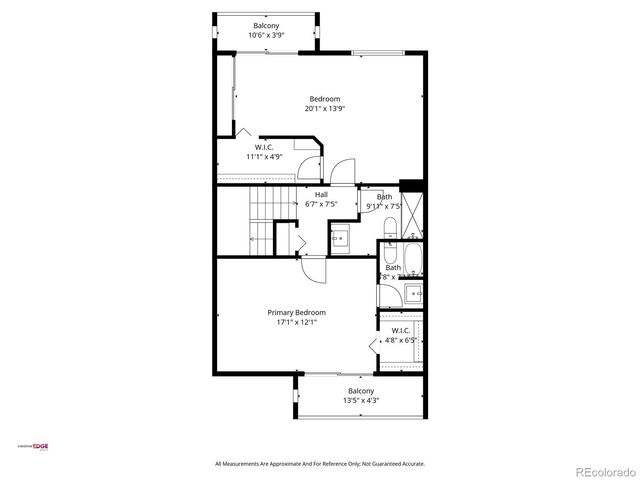 1019 S Alkire Street, Lakewood, CO 80228