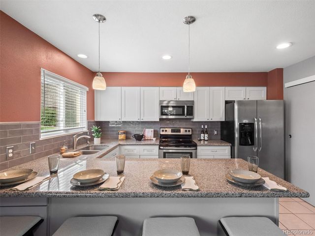 1019 S Alkire Street, Lakewood, CO 80228