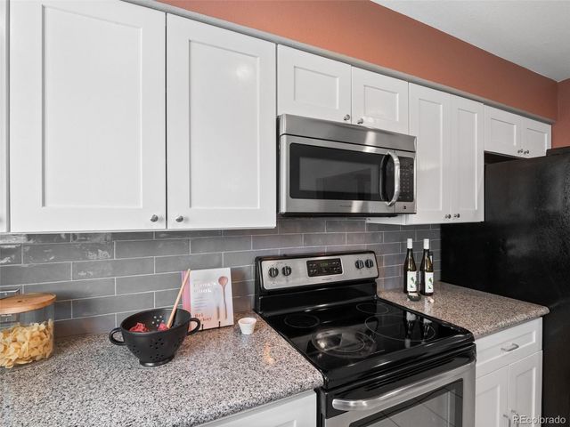 1019 S Alkire Street, Lakewood, CO 80228