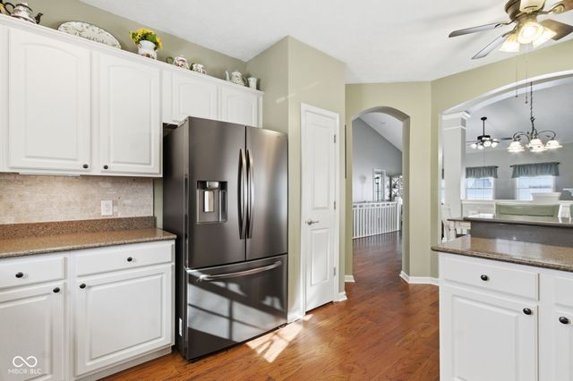 1346 Annapolis Drive, Westfield, IN 46074