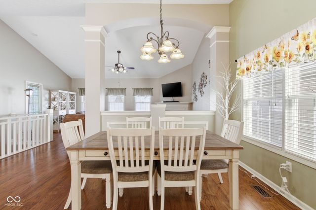 1346 Annapolis Drive, Westfield, IN 46074