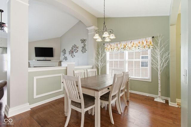 1346 Annapolis Drive, Westfield, IN 46074