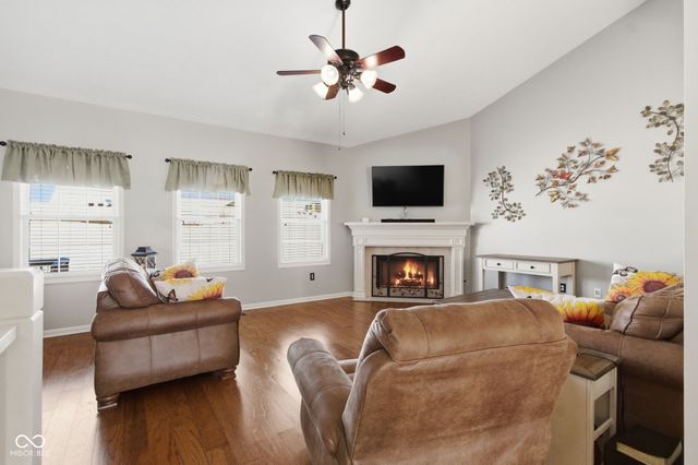 1346 Annapolis Drive, Westfield, IN 46074