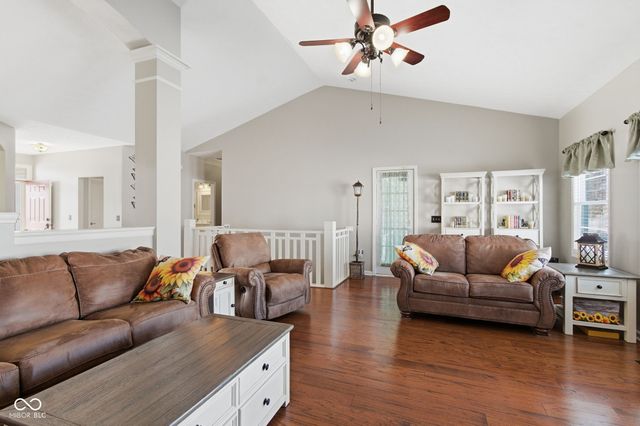 1346 Annapolis Drive, Westfield, IN 46074