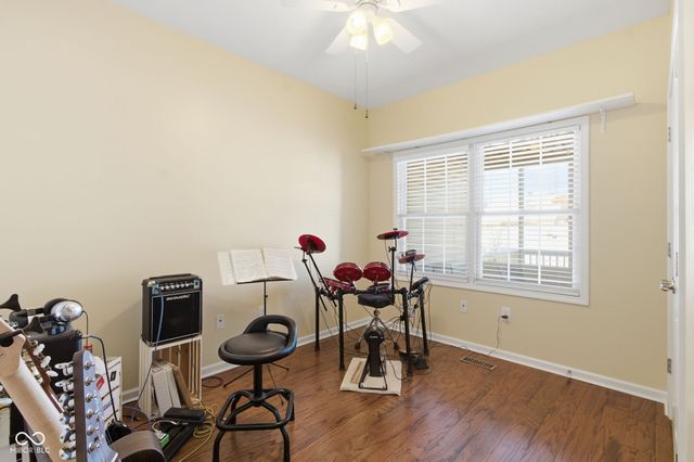 1346 Annapolis Drive, Westfield, IN 46074