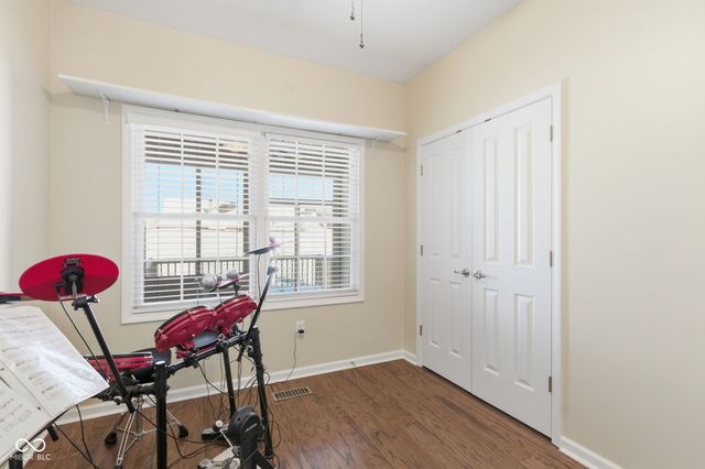 1346 Annapolis Drive, Westfield, IN 46074