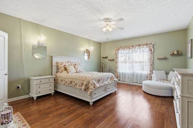 1346 Annapolis Drive, Westfield, IN 46074