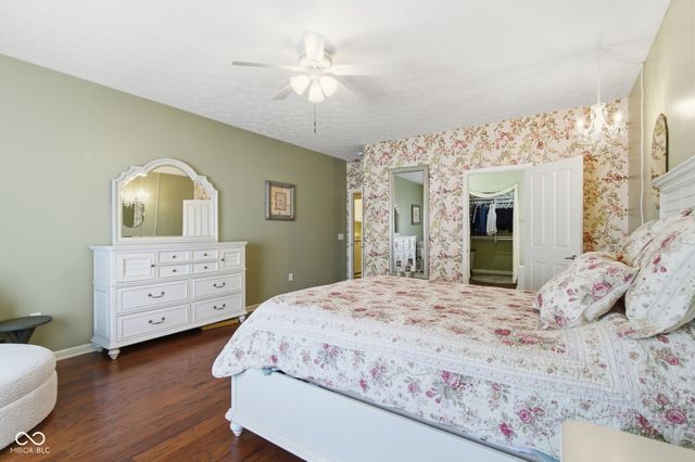 1346 Annapolis Drive, Westfield, IN 46074