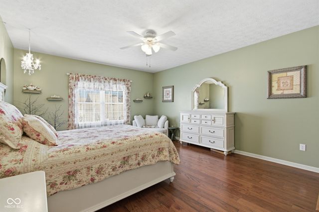 1346 Annapolis Drive, Westfield, IN 46074