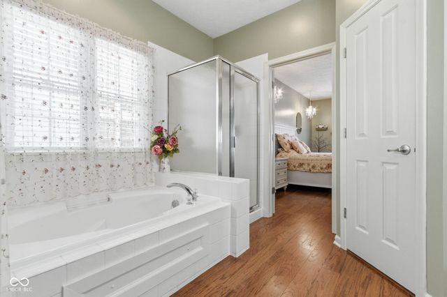 1346 Annapolis Drive, Westfield, IN 46074