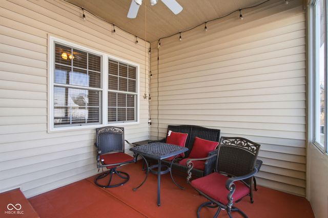 1346 Annapolis Drive, Westfield, IN 46074