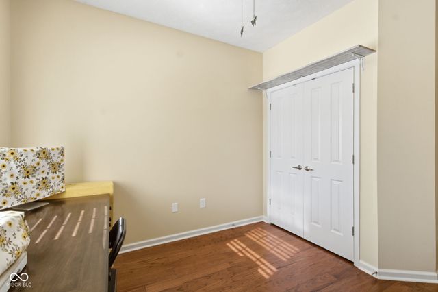 1346 Annapolis Drive, Westfield, IN 46074