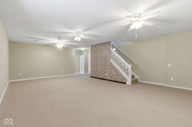 1346 Annapolis Drive, Westfield, IN 46074