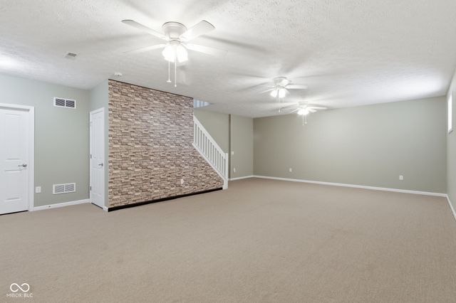 1346 Annapolis Drive, Westfield, IN 46074