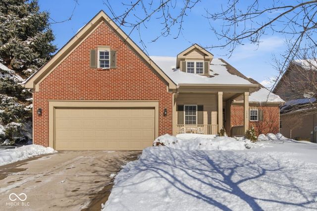 1346 Annapolis Drive, Westfield, IN 46074