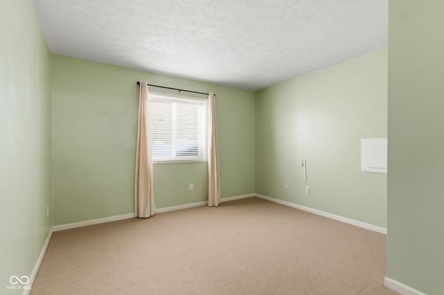 1346 Annapolis Drive, Westfield, IN 46074