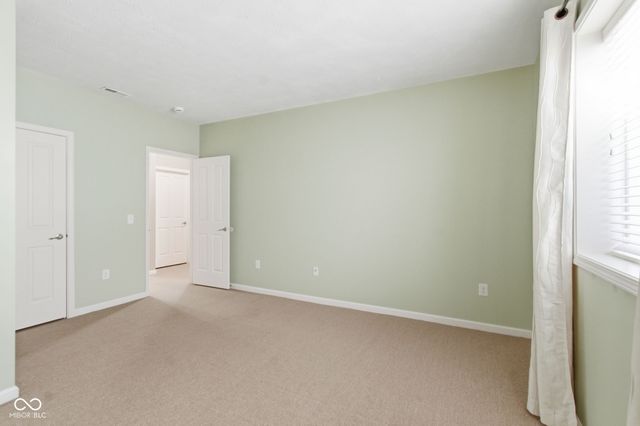 1346 Annapolis Drive, Westfield, IN 46074